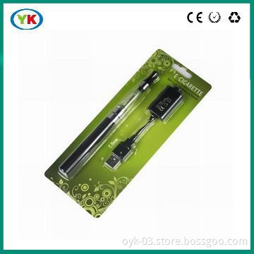 Newest ego-ce4 blister kit with fast delivery
